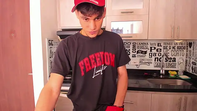 guy master online show from 12/28/24, 07:43