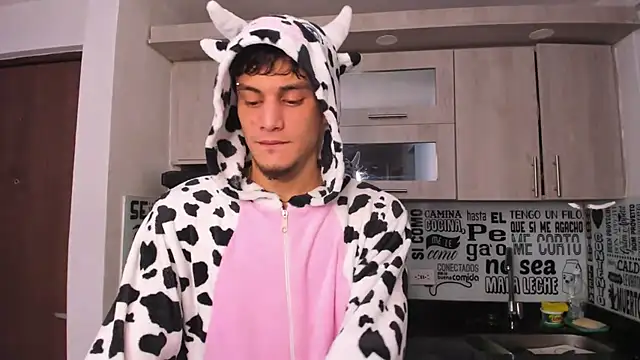 guy master online show from 12/29/24, 04:38