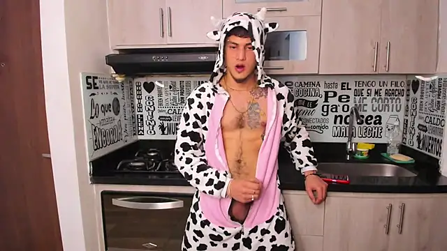 guy master online show from 12/29/24, 07:39