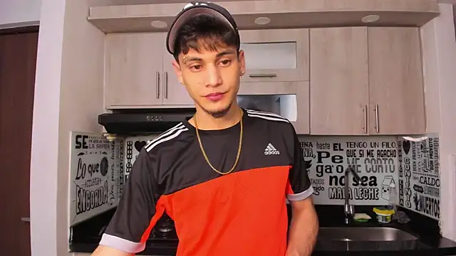 guy master online show from 12/30/24, 07:04