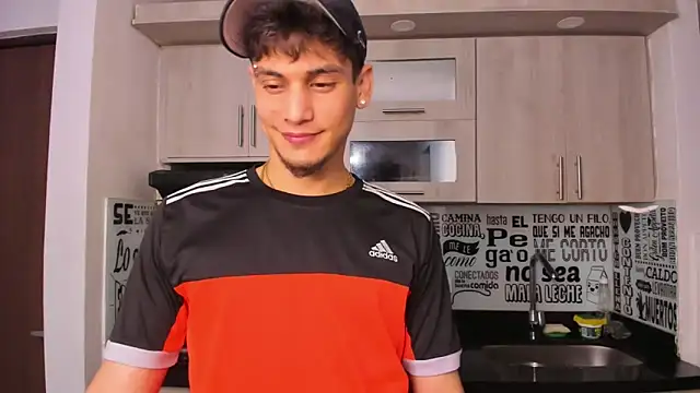 guy master online show from 12/30/24, 10:10