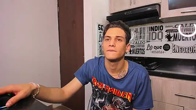 guy master online show from 01/04/25, 08:49