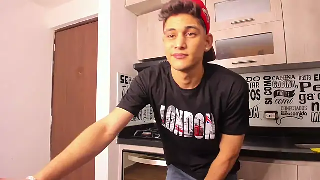 guy master online show from 01/06/25, 03:31