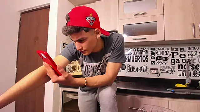 guy master online show from 01/07/25, 06:59