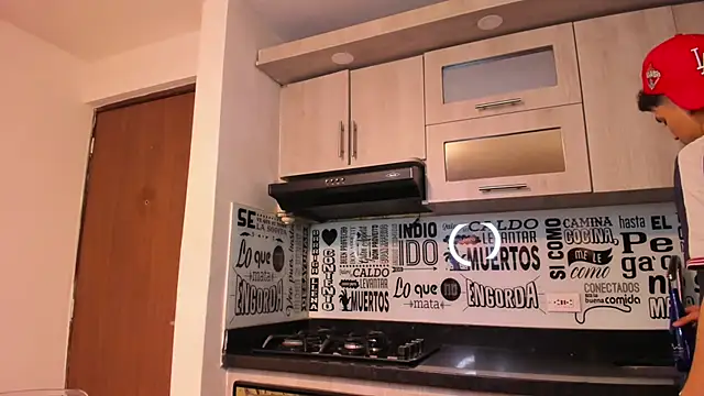 guy master online show from 01/08/25, 06:20