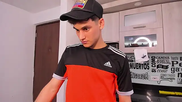 guy master online show from 01/11/25, 02:25