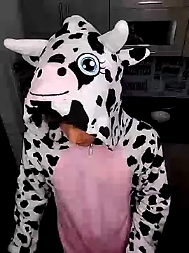 guy master online show from 01/16/25, 10:21