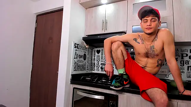 guy master online show from 01/17/25, 10:55