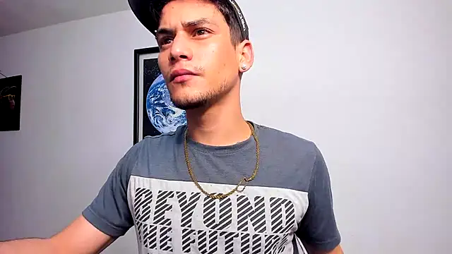 guy master online show from 01/27/25, 10:49