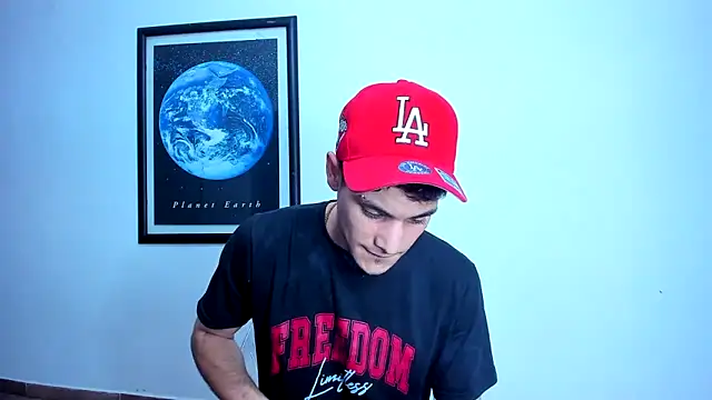 guy master online show from 01/29/25, 06:22