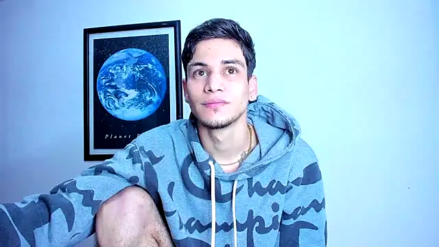 guy master online show from 01/30/25, 10:29