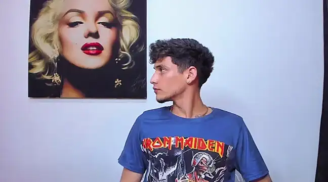 guy master online show from 02/04/25, 07:18