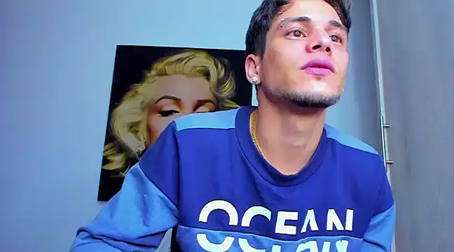 guy master online show from 02/06/25, 10:04