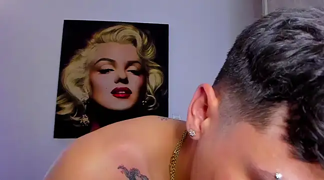 guy master online show from 03/02/25, 05:14