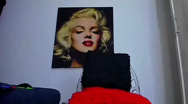 guy master online show from 03/09/25, 07:45