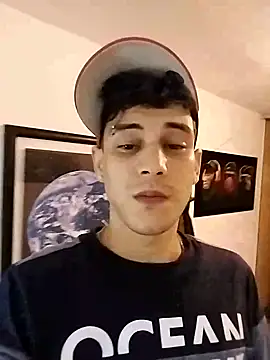 guy master online show from 03/22/25, 10:39