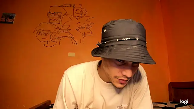 guy master online show from 10/13/25, 08:42