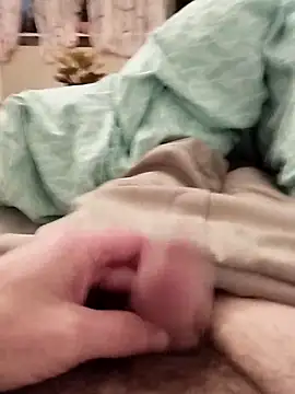 Snapshot of Singlepennis chatting on 03/18/25, 07:20 Singlepennis online show from 03/18/25, 07:20