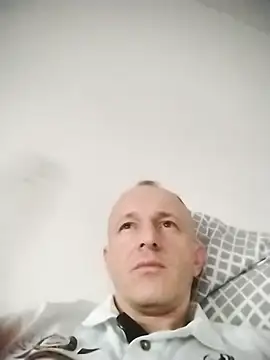 Snapshot of Singlepennis chatting on 03/22/25, 05:20 Singlepennis online show from 03/22/25, 05:20