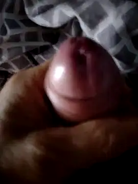 Snapshot of Singlepennis chatting on 09/22/25, 04:14 Singlepennis online show from 09/22/25, 04:14