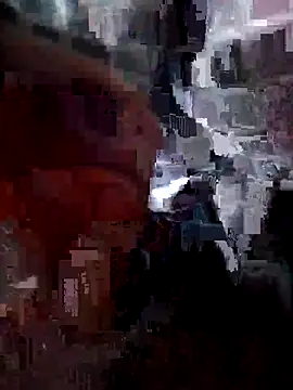 Snapshot of Singlepennis chatting on 09/24/25, 05:11 Singlepennis online show from 09/24/25, 05:11