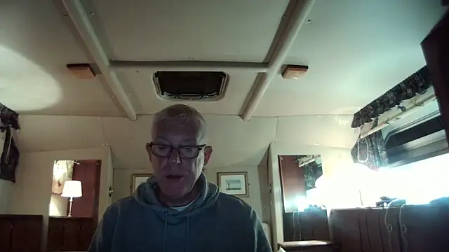 shaun63m online show from 09/14/25, 01:27