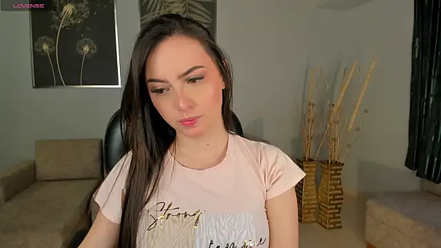 AliceHarper  online show from 01/26/25, 11:08