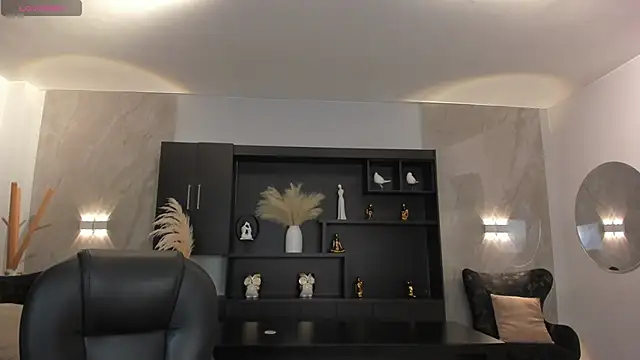 AliceHarper  online show from 03/01/25, 03:10