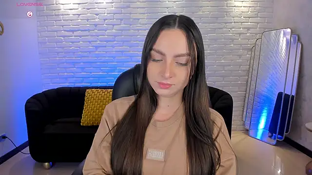 AliceHarper  online show from 03/04/25, 03:22