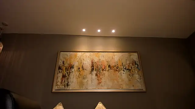 AliceHarper  online show from 09/14/25, 04:50