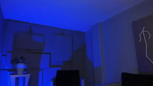 AliceHarper  online show from 11/27/25, 07:05