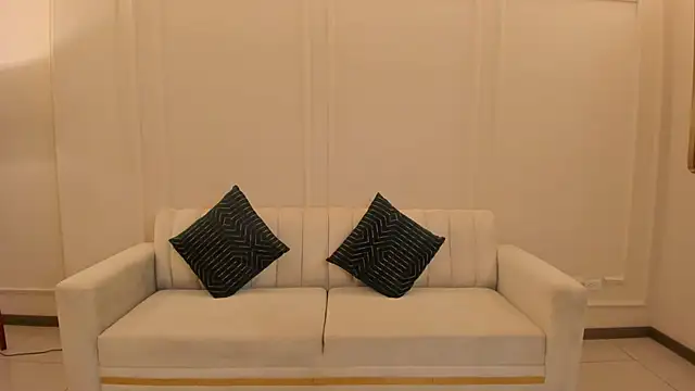 AliceHarper  online show from 01/05/26, 10:13