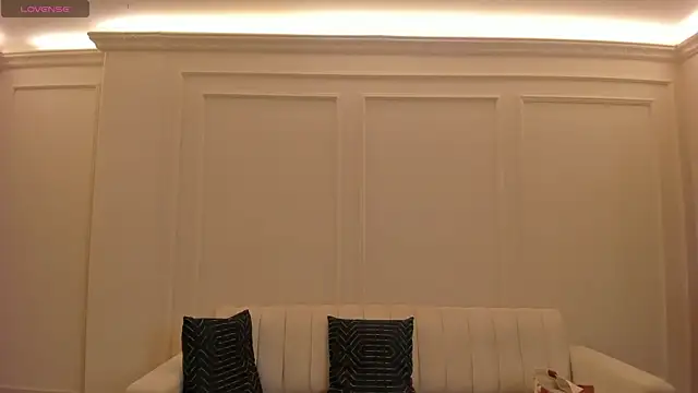 AliceHarper  online show from 01/09/26, 07:48