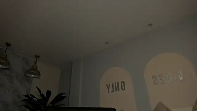 AliceHarper  online show from 01/14/26, 09:52