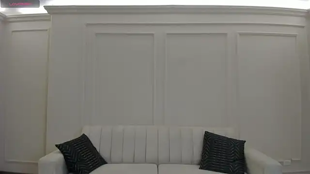 AliceHarper  online show from 02/27/26, 08:09