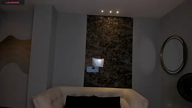 AliceHarper  online show from 03/02/26, 06:37