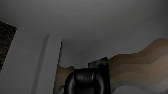 AliceHarper  online show from 03/11/26, 11:00