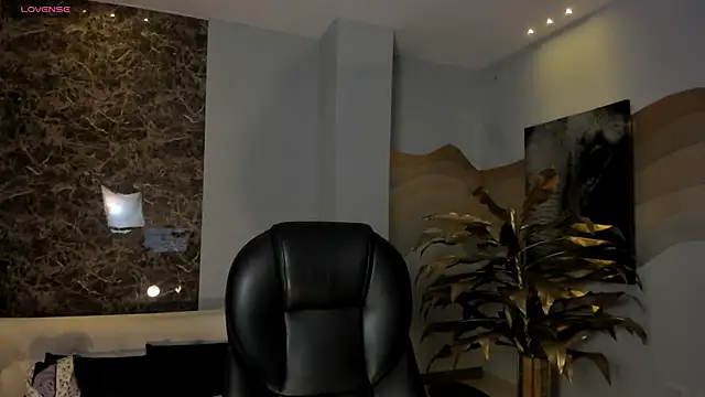 AliceHarper  online show from 03/13/26, 07:42