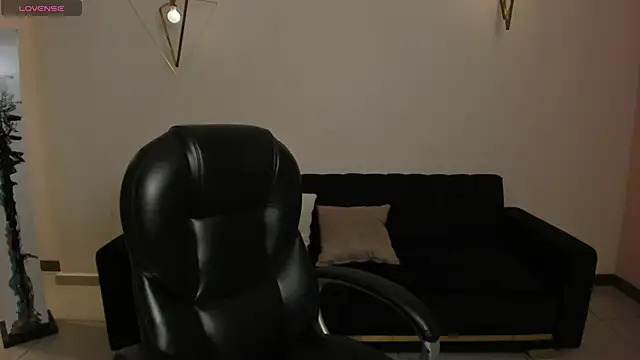 AliceHarper  online show from 03/31/26, 07:58