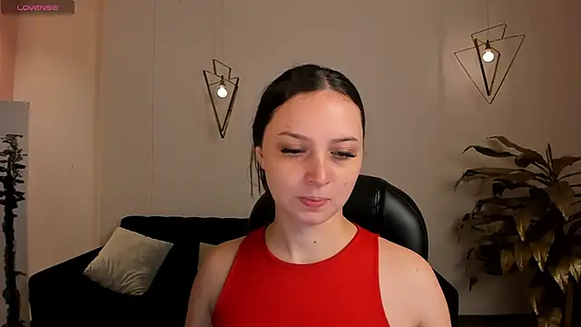 AliceHarper  online show from 05/14/26, 06:26