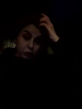 holyeroticss online show from 12/06/24, 10:41