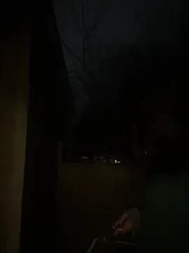 holyeroticss online show from 12/17/24, 11:27