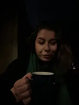 holyeroticss online show from 01/07/25, 03:24