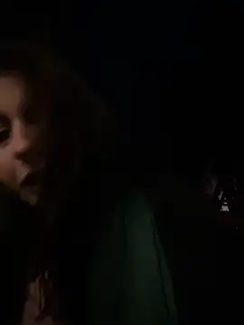 holyeroticss online show from 01/09/25, 04:08