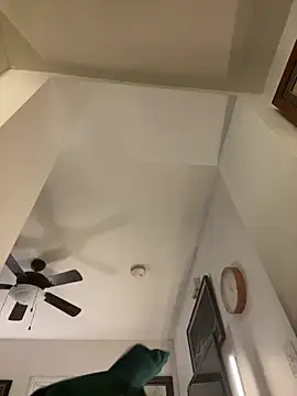 holyeroticss online show from 02/01/25, 02:47