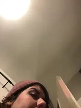 holyeroticss online show from 02/08/25, 03:41