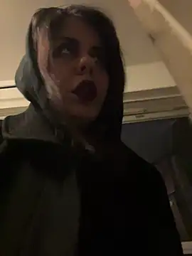 holyeroticss online show from 02/12/25, 04:44