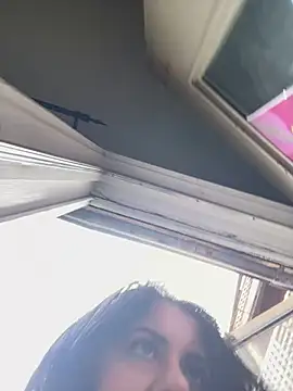 holyeroticss online show from 03/02/25, 03:27