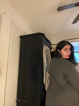 holyeroticss online show from 03/05/25, 05:39