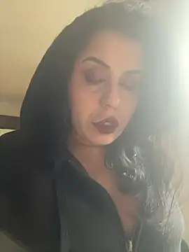 holyeroticss online show from 03/08/25, 09:29